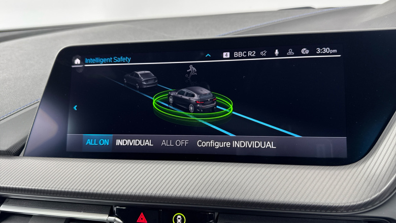 BMW 1 Series 120d xDrive M Sport 5dr Step Auto [LCP] Diesel Hatchback